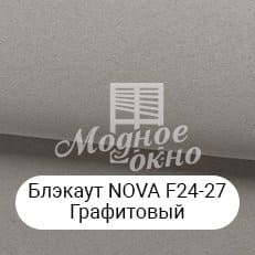 Матеріал 20.Римські штори в Калінінському