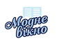Ролети. Жалюзі. Штори. Купити. Ціна. Світлини. Гарантія - Компанія Модне Вікно