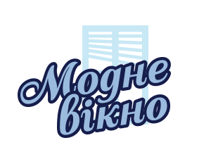 Жалюзи. Купить жалюзи, ролеты на окна, шторы. Цена от производителя. Фото - компания Модное Окно