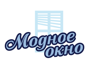 Жалюзи. Купить жалюзи, ролеты на окна, шторы. Цена от производителя. Фото - компания Модное Окно